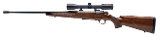 "Browning A-Bolt Medallion Rifle .270 Win (L2025-09547)" - 3 of 4