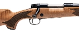 "(SN: PT09152YW35G) Winchester 70 Super Grade Rifle .308 WIN. (L2025-10276) NEW" - 2 of 6