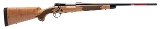 "(SN: PT09152YW35G) Winchester 70 Super Grade Rifle .308 WIN. (L2025-10276) NEW"