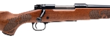 "(SN: PT04147YV35G) Winchester 70 Featherweight Rifle .243 WIN. (L2025-10286) NEW" - 2 of 6