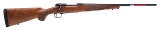 "(SN: PT04147YV35G) Winchester 70 Featherweight Rifle .243 WIN. (L2025-10286) NEW" - 1 of 6
