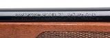 "(SN: PT04147YV35G) Winchester 70 Featherweight Rifle .243 WIN. (L2025-10286) NEW" - 5 of 6