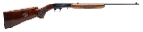 "Browning SA-22 Rifle .22LR (L2025-08552)"