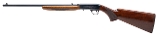 "Browning SA-22 Rifle .22LR (L2025-08552)" - 3 of 4