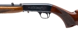 "Browning SA-22 Rifle .22LR (L2025-08552)" - 4 of 4
