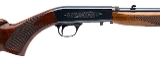 "Browning SA-22 Rifle .22LR (L2025-08552)" - 2 of 4