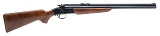 "Savage 24S-E Combo Gun .22LR/20 Gauge (L2025-09800)"