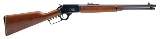 "Marlin 1894 Carbine .357 Magnum (L2025-10242)" - 1 of 4