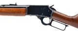 "Marlin 1894 Carbine .357 Magnum (L2025-10242)" - 4 of 4