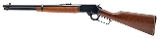 "Marlin 1894 Carbine .357 Magnum (L2025-10242)" - 3 of 4