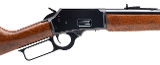 "Marlin 1894 Carbine .357 Magnum (L2025-10242)" - 2 of 4