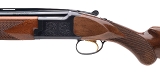 "Browning Citori Shotgun 12 Gauge (L2025-09967)" - 4 of 4