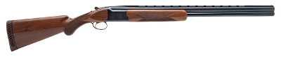 "Browning Citori Shotgun 12 Gauge (L2025-09967)"