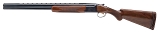 "Browning Citori Shotgun 12 Gauge (L2025-09967)" - 3 of 4