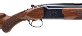 "Browning Citori Shotgun 12 Gauge (L2025-09967)" - 2 of 4