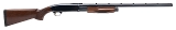 "Browning BPS Field Shotgun 12 Gauge (L2025-10243)" - 1 of 4