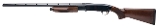 "Browning BPS Field Shotgun 12 Gauge (L2025-10243)" - 3 of 4