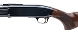 "Browning BPS Field Shotgun 12 Gauge (L2025-10243)" - 4 of 4