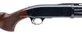 "Browning BPS Field Shotgun 12 Gauge (L2025-10243)" - 2 of 4