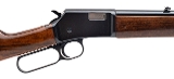 "Browning BL-22 Lever Action Rifle .22 LR (L2025-09799)" - 2 of 4