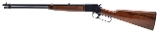 "Browning BL-22 Lever Action Rifle .22 LR (L2025-09799)" - 3 of 4