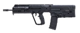 "(SN: T1028876) IWI Tavor X95 Rifle 5.56 NATO (L2025-10416) NEW" - 3 of 5