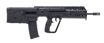 "(SN: T1028876) IWI Tavor X95 Rifle 5.56 NATO (L2025-10416) NEW"