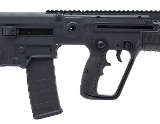 "(SN: T1028876) IWI Tavor X95 Rifle 5.56 NATO (L2025-10416) NEW" - 5 of 5