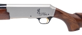 "Browning Silver Hunter Shotgun 12 Gauge (L2025-09968)" - 4 of 4