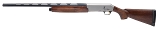 "Browning Silver Hunter Shotgun 12 Gauge (L2025-09968)" - 3 of 4