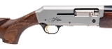 "Browning Silver Hunter Shotgun 12 Gauge (L2025-09968)" - 2 of 4