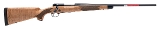 "(SN: PT04655YV35G) Winchester 70 Super Grade Rifle .270 WIN. (L2025-10275) NEW"