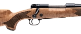 "(SN: PT04655YV35G) Winchester 70 Super Grade Rifle .270 WIN. (L2025-10275) NEW" - 2 of 6