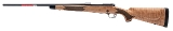 "(SN: PT04655YV35G) Winchester 70 Super Grade Rifle .270 WIN. (L2025-10275) NEW" - 3 of 6
