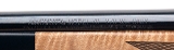 "(SN: PT04655YV35G) Winchester 70 Super Grade Rifle .270 WIN. (L2025-10275) NEW" - 5 of 6