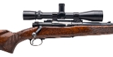 "Winchester 70 Rifle .30-06 (L2025-09559)" - 2 of 5