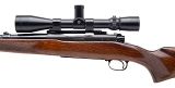 "Winchester 70 Rifle .30-06 (L2025-09559)" - 4 of 5