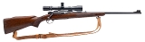 "Winchester 70 Rifle .30-06 (L2025-09559)" - 1 of 5