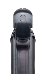"Browning 1955 Pistol .380 ACP (L2025-09995)" - 3 of 7