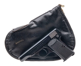 "Browning 1955 Pistol .380 ACP (L2025-09995)" - 7 of 7