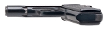 "Browning 1955 Pistol .380 ACP (L2025-09995)" - 5 of 7
