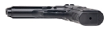 "Beretta 92FS Compact Pistol 9mm (L2025-10352)" - 5 of 6