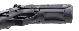 "Beretta 92FS Compact Pistol 9mm (L2025-10352)" - 6 of 6