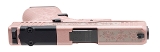 "(SN: CEMM627) Glock 43X M.O.S. Glock N Roses Pistol 9mm (L2025-10290) NEW" - 3 of 4