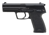 "(SN: 24-193893) Heckler & Koch USP9 V1 Pistol 9mm (L2025-10422) NEW" - 3 of 4