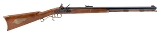 "Thompson/Center Hawken Flintlock Black Powder Rifle .50 cal (12310652)"