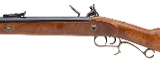 "Thompson/Center Hawken Flintlock Black Powder Rifle .50 cal (12310652)" - 4 of 4