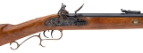 "Thompson/Center Hawken Flintlock Black Powder Rifle .50 cal (12310652)" - 2 of 4