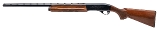 "Remington 1100 Shotgun 12 Gauge (L2025-10210)" - 3 of 4