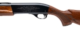 "Remington 1100 Shotgun 12 Gauge (L2025-10210)" - 4 of 4